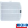 Meiho SFC Lure Case 0L