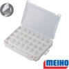 Meiho Rungun case 3010W