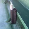 Meiho Lure holder BM