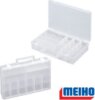Meiho Feeder box 1800