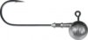 Gamakatsu Expert Jig 390