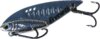 FRENETIC Silly Jig Blade 40mm 5g 04 Ezüst