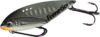 FRENETIC Silly Jig Blade 40mm 5g 06 Ezüst Fekete