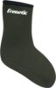 Frenetic Neoprén Zokni XL 42-45