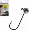 Frenetic Micro Jig, 5db/csomag, 2,5g, 8