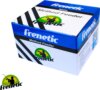 Frenetic Method Feeder 50