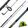 Frenetic Magic Spin 2,7m 100g