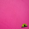 Frenetic kétrészes bottáska PINK 1,6m