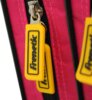 Frenetic kétrészes bottáska PINK 1,6m