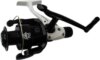 Frenetic HD RD 40