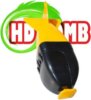 Frenetic HD BOMB