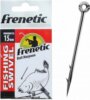 Frenetic Csali tüske, 7mm, 10db/csomag, Black Nikkel