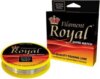 Filament Royal Super Match, 0,17mm, 3,60kg