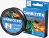 Carbotex Fluorocarbon 100% Előke zsinór, 0,255mm, 35lb