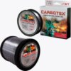 Carbotex DSC, 3000m, 0,405mm, 26.5kg