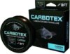 Carbotex Catfish, 170m, 0,65mm, 36,15kg