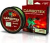 Carbotex Braided, 0.35mm, 34.15kg