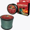 Carbotex Braided, 0.20mm, 17.75kg
