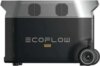 EcoFlow DELTA Pro hordozható áramforrás (Delta Pro)