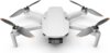 DJI Mini 2 drón (2 év garanciával) (Mini 2)