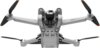 DJI Mini 3 Pro (No RC) (GL) drón (Mini 3)