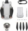 DJI Mini 3 Pro (No RC) (GL) drón (Mini 3)