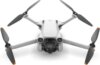 DJI Mini 3 Pro (No RC) (GL) drón (Mini 3)