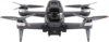 DJI FPV Drone (Universal Edition) (FPV)