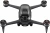 DJI FPV Drone (Universal Edition) (FPV)