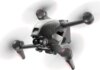 DJI FPV Drone (Universal Edition) (FPV)