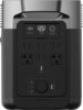 EcoFlow DELTA 2 Portable Power Station Delta