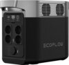 EcoFlow DELTA 2 Portable Power Station Delta