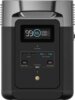 EcoFlow DELTA 2 Portable Power Station Delta