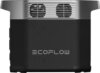 EcoFlow DELTA 2 Portable Power Station Delta