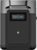 EcoFlow DELTA 2 Extra Battery EU (Delta)