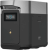 EcoFlow DELTA 2 Extra Battery EU (Delta)