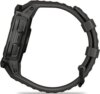 Garmin Instinct 2X Solar grafit