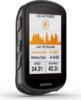 Garmin Edge 840 Solar
