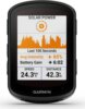 Garmin Edge 840 Solar