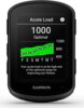 Garmin Edge 840 Bundle