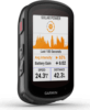 Garmin Edge 540 Solar