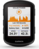 Garmin Edge 540 Solar
