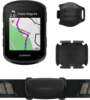 Garmin Edge 540 Bundle