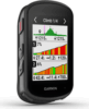 Garmin Edge 540 Bundle