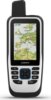 Garmin GPSMAP 86s