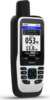 Garmin GPSMAP 86s