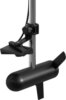 Garmin Panoptix LiveScope Plus - System
