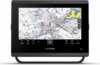 Garmin GPSMAP 723xsv