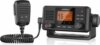 Garmin VHF 115i