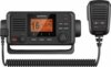 Garmin VHF 115i